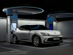 baytown electric cars, tesla, nissan, chevrolet, about evs