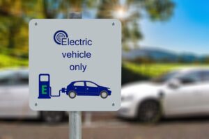 electric vehicle repair service baytown, service request form