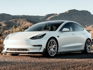 baytown ev repairs, electric car service, ev maintenance