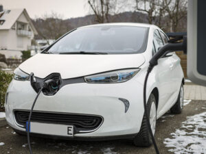 baytown ev repairs, electric car service, ev maintenance